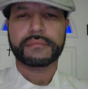 Meet your Posher, Antonio